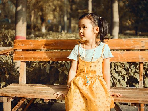 朋友的小孩（個(gè)人主頁-ZMjgxNjQyOTI=） - 人像攝影 - 站酷設(shè)計(jì)師莫泰的左眼原創(chuàng)素材 - 站酷ZCOOL