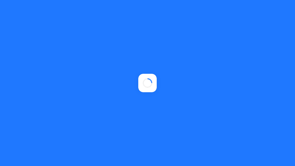招聘类产品（图ZMjQ5Njc2MDIw） - APP界面 - 站酷设计师鸟鸟萌萌哒原创素材 - 站酷ZCOOL