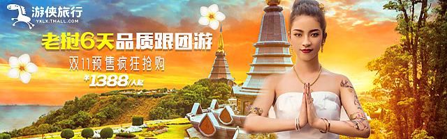 钻展（图ZMTMzNDczNTQ4） - 电商 - 站酷设计师浪漫的邂逅原创素材 - 站酷ZCOOL