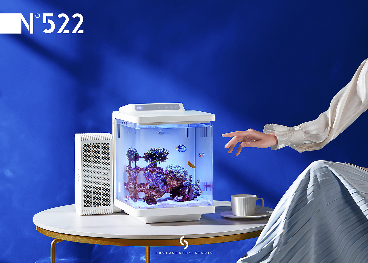 电商摄影 | 海享说&522studio（图ZMjkzNjk0NTc2） - 产品摄影 - 站酷设计师522studio原创素材 - 站酷ZCOOL