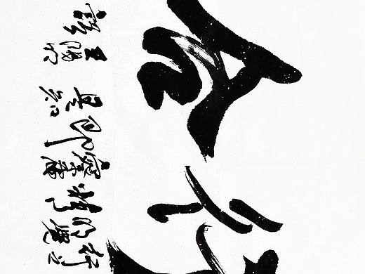 风樯阵马⭕线为魂！
