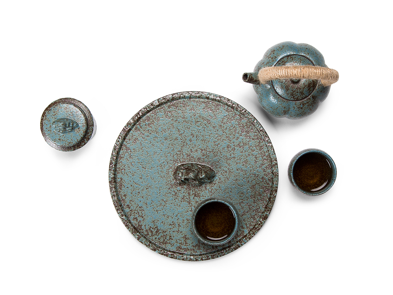 玻璃茶杯/茶具（图ZODM4ODE5ODA=） - 产品摄影 - 站酷设计师五七六三原创素材 - 站酷ZCOOL