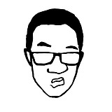 E某人的头像