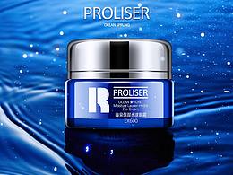 2018年求職作品精修