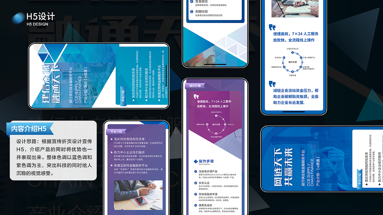 2021年最新作品展示