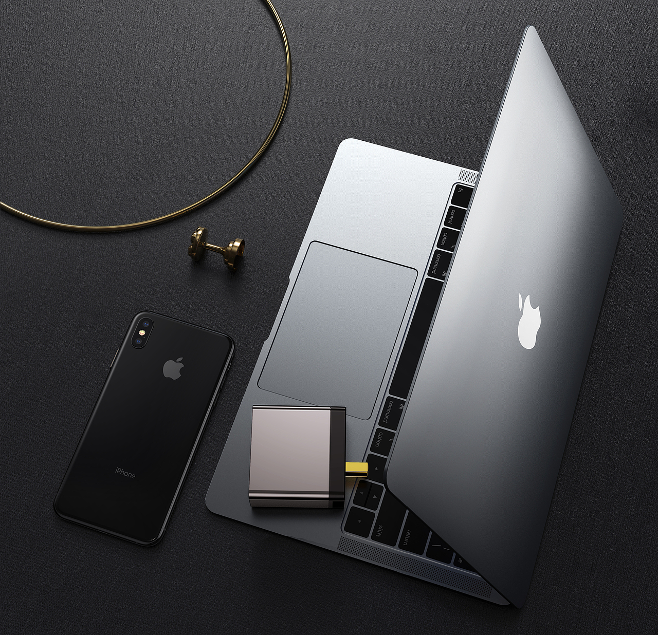 【2019作品精选集】（图ZMTkxMTM5MzM2） - 产品 - 站酷设计师阿尔法ARF原创素材 - 站酷ZCOOL