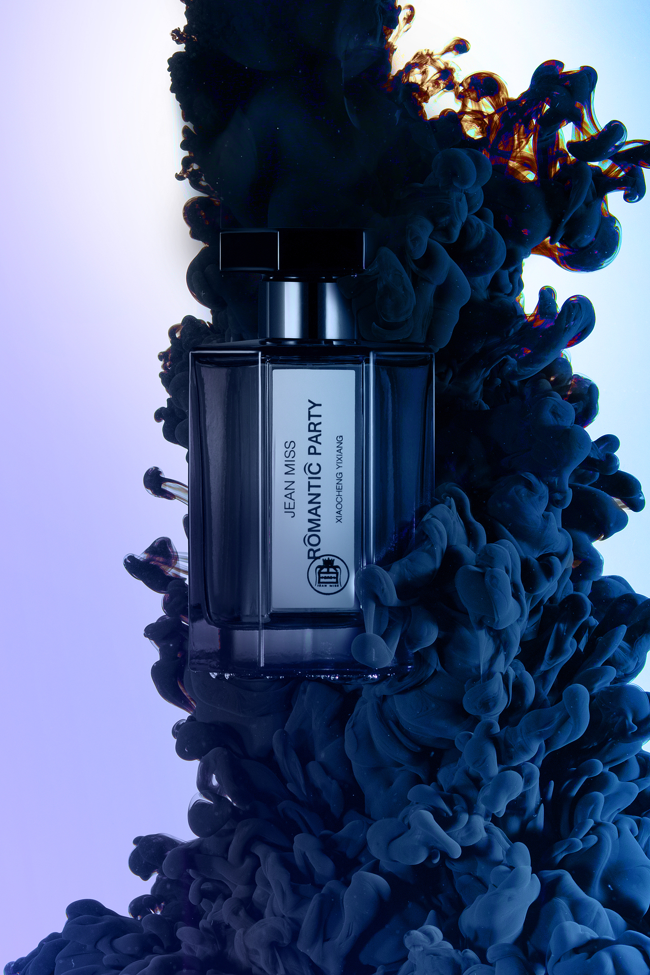 香水（圖ZMjMxNDE4MDI0） - 產(chǎn)品攝影 - 站酷設(shè)計(jì)師產(chǎn)品攝影精修原創(chuàng)素材 - 站酷ZCOOL