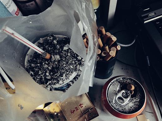 宿舍一角（个人主页-ZMjM4MTQxOTY=） - 人文/纪实摄影 - 站酷设计师吴闽赵原创素材 - 站酷ZCOOL