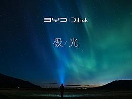 P-配色