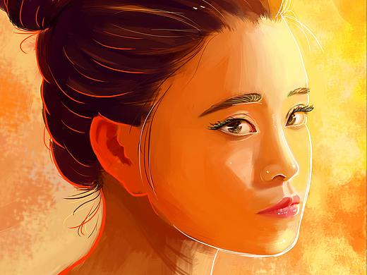 小榴莲