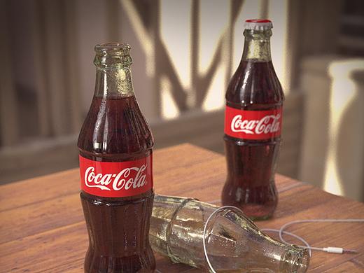 《午后》（個(gè)人主頁-ZMzAzMDgzNDg=） - 場(chǎng)景 - 站酷設(shè)計(jì)師做模型的泰勒原創(chuàng)素材 - 站酷ZCOOL