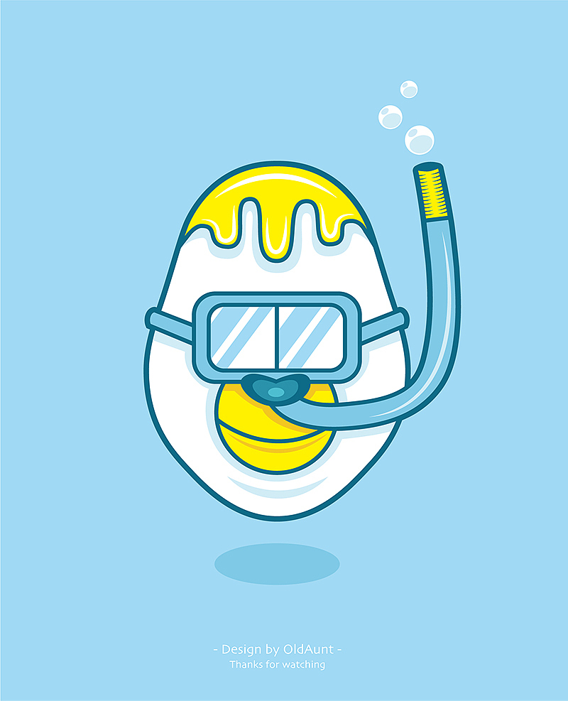 AI插画练习:猩猩系列（图ZMTUwMjkzNDg4） - 创作习作 - 站酷设计师三十几岁老阿姨原创素材 - 站酷ZCOOL