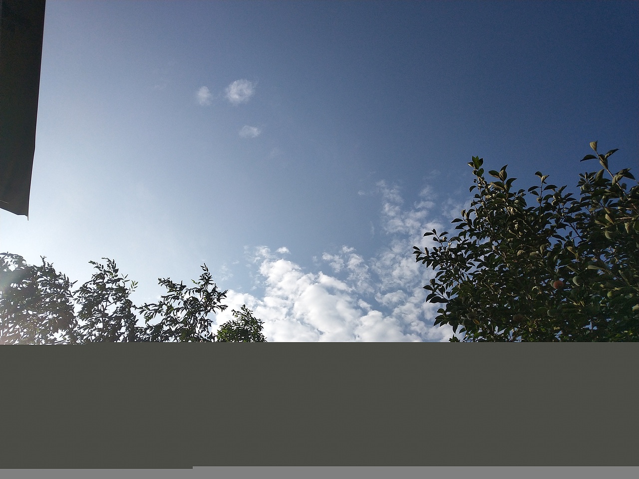 晚霞（图ZMTc2NTgxMzIw） - 风光摄影 - 站酷设计师赵小八BA原创素材 - 站酷ZCOOL