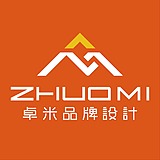 卓米品牌的头像