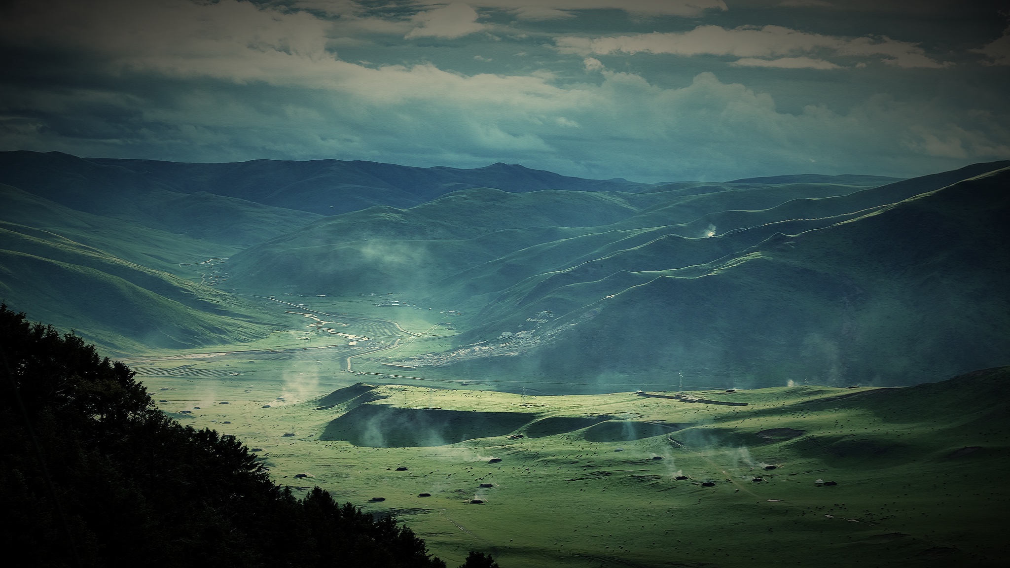 mansonkorn的个人主页（封面预览） - 主页封面设置 - 站酷设计师mansonkorn原创素材 - 站酷ZCOOL