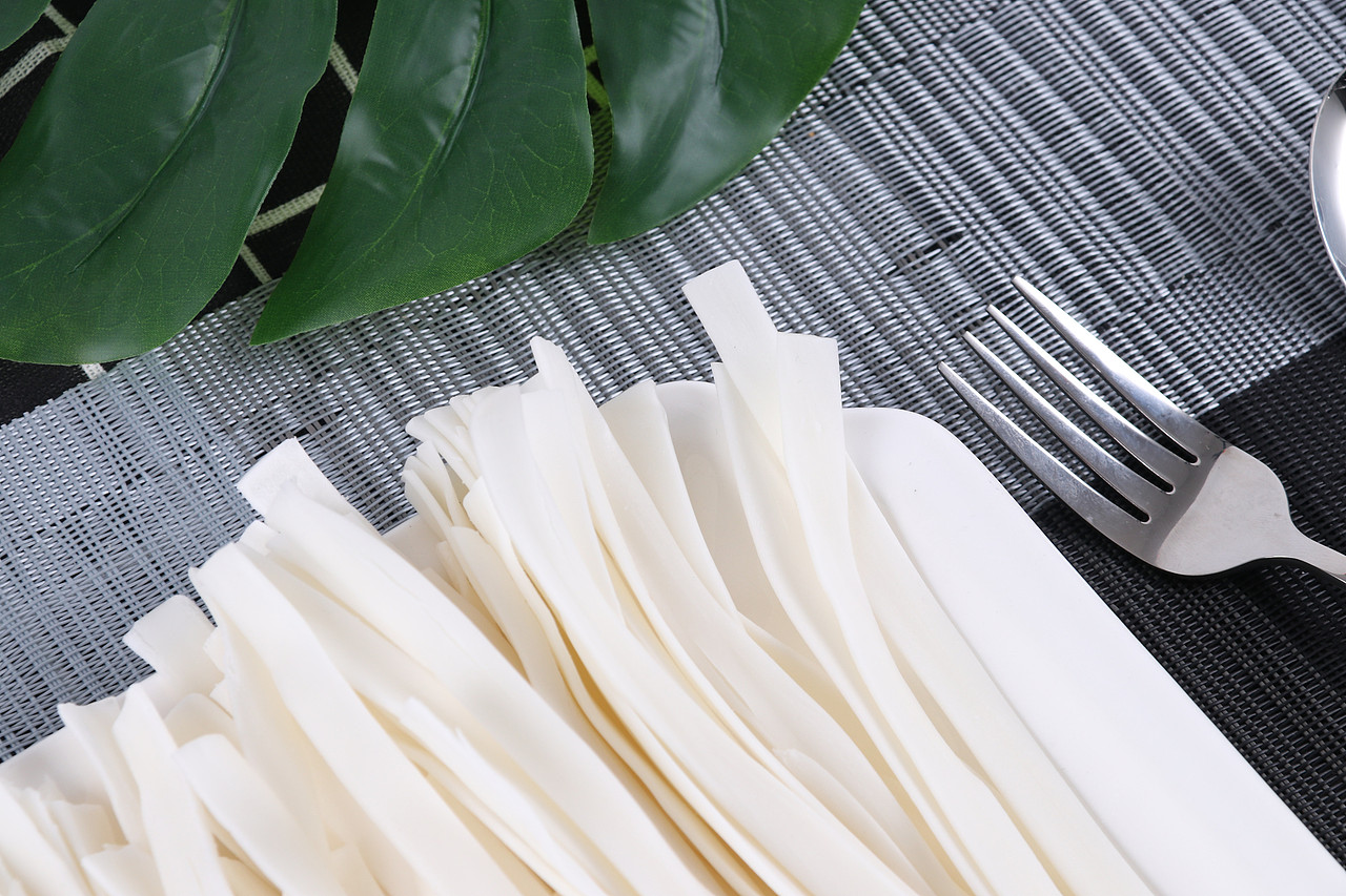 B06粮油米面\C06-南北干货\V41土豆粉条X1