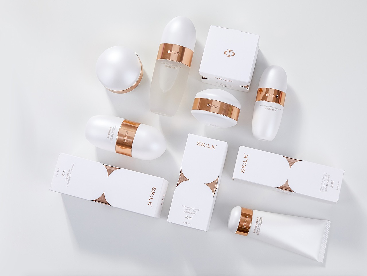 2019年8月30日拍摄（图ZMTc0Mjc3OTQ0） - 产品摄影 - 站酷设计师风吹白衬衫原创素材 - 站酷ZCOOL