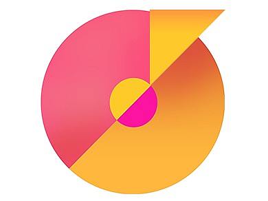 圖標（個人主頁-ZNDAyODUyNDg=） - 圖標 - 站酷設計師ForFZ原創(chuàng)素材 - 站酷ZCOOL