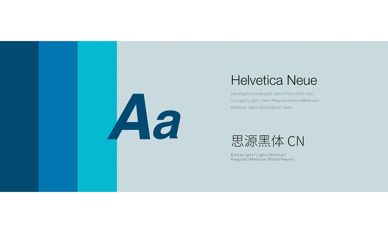 三众生LOGO品牌设计｜vi视觉（图ZMTg4MTYxMDE2） - 品牌 - 站酷设计师wo橡皮泥人原创素材 - 站酷ZCOOL