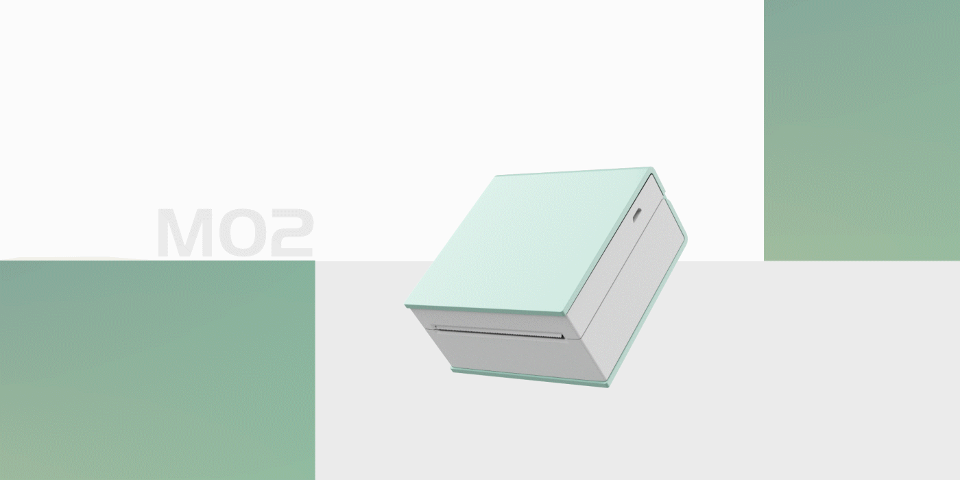 迷你打印机 滑步车（图ZMjU1MDM1MTg4） - 电商 - 站酷设计师beirongde原创素材 - 站酷ZCOOL