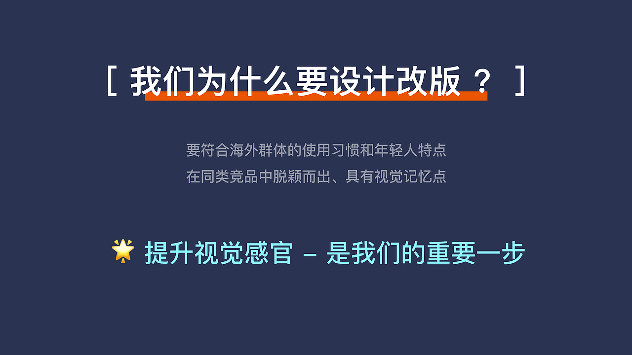 【Answered！2.0】视觉升级（图ZMjg0NzI3NDky） - APP界面 - 站酷设计师小菊黄原创素材 - 站酷ZCOOL