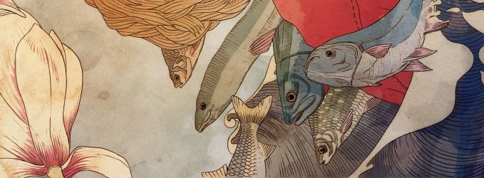 along不在家的个人主页（封面预览） - 主页封面设置 - 站酷设计师along不在家原创素材 - 站酷ZCOOL