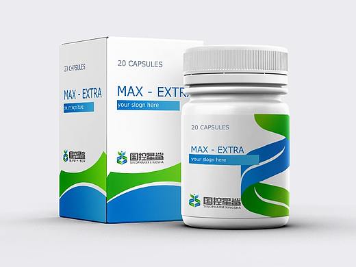 凭星而来，鲨耀新生