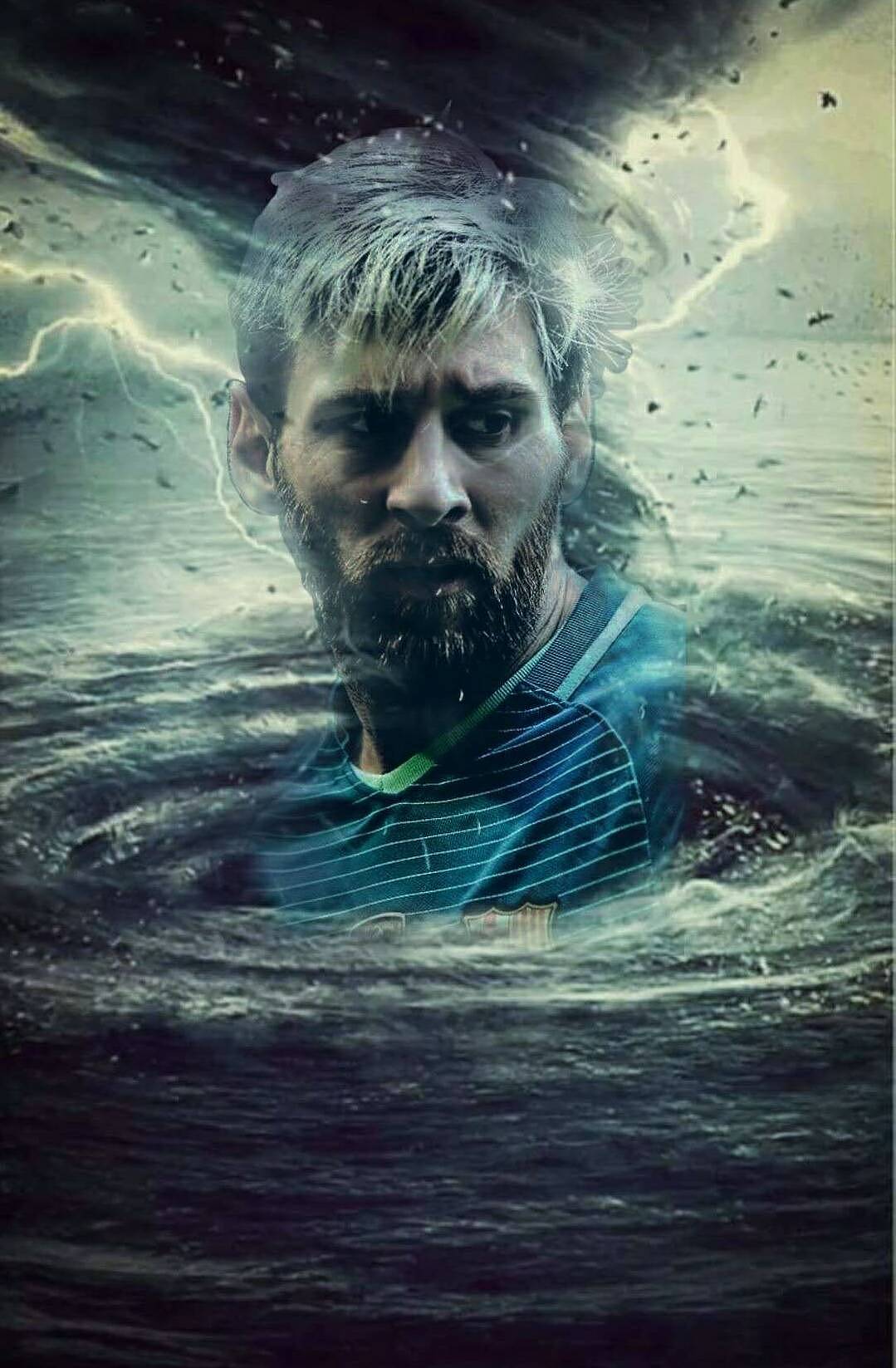 风瀑（图ZMTI4OTQ0Mjg0） - 修图/后期 - 站酷设计师翻滚吧残桥原创素材 - 站酷ZCOOL