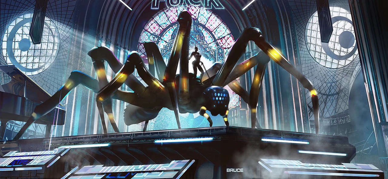 2019个人练习总结