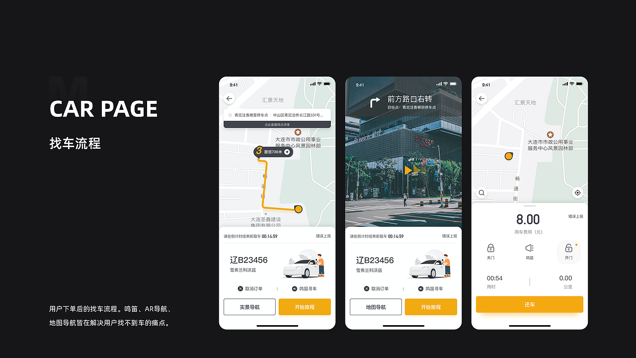 2020年度总结（图ZMjQxODA4NTMy） - APP界面 - 站酷设计师江沭淼原创素材 - 站酷ZCOOL