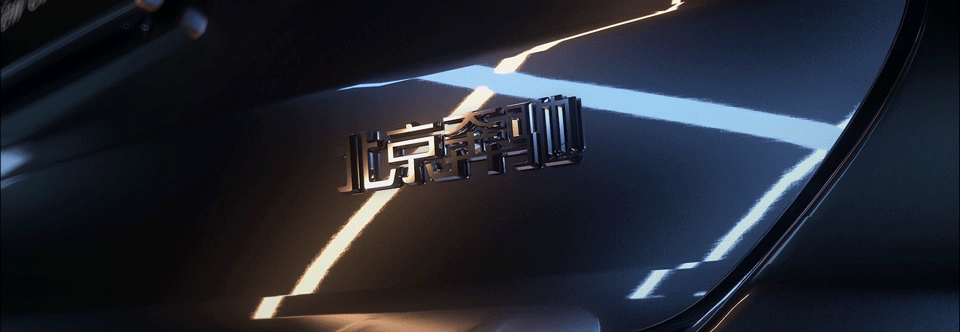 Mercedes Benz GLB产品片（图ZMjU1NTA5NzIw） - 动画/影视 - 站酷设计师NodProduction原创素材 - 站酷ZCOOL