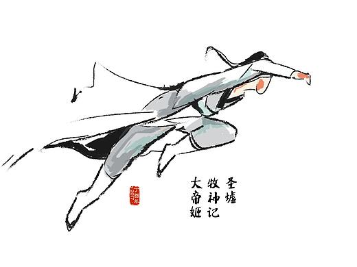 17年的图