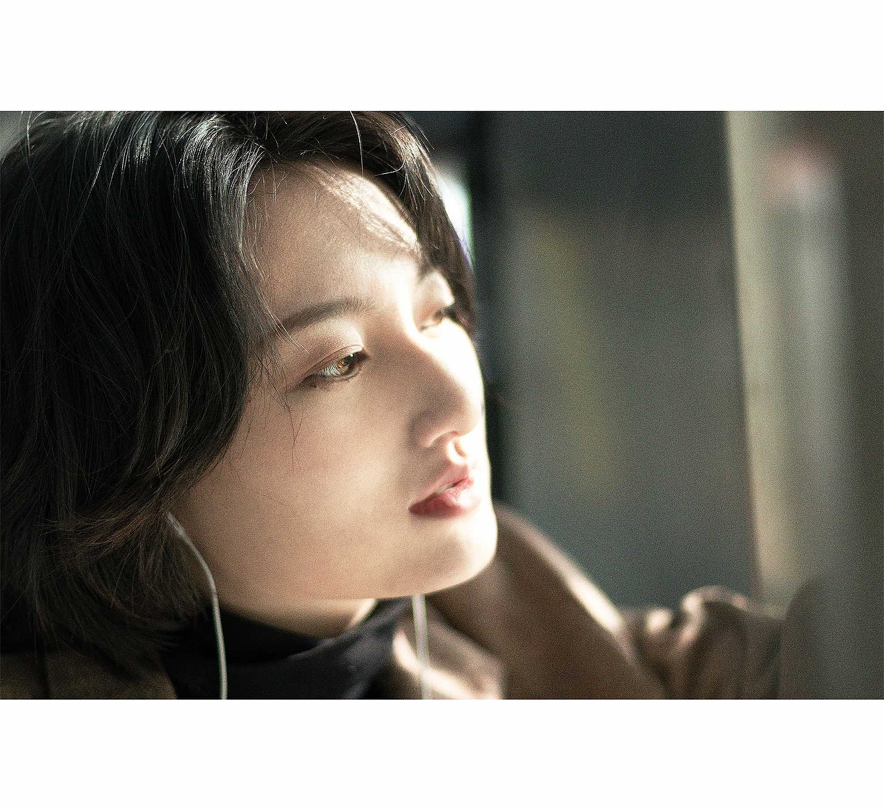 ｜ 流浪城市 ｜（图ZMTk2NjQ3Mjcy） - 人像摄影 - 站酷设计师如素素呀原创素材 - 站酷ZCOOL