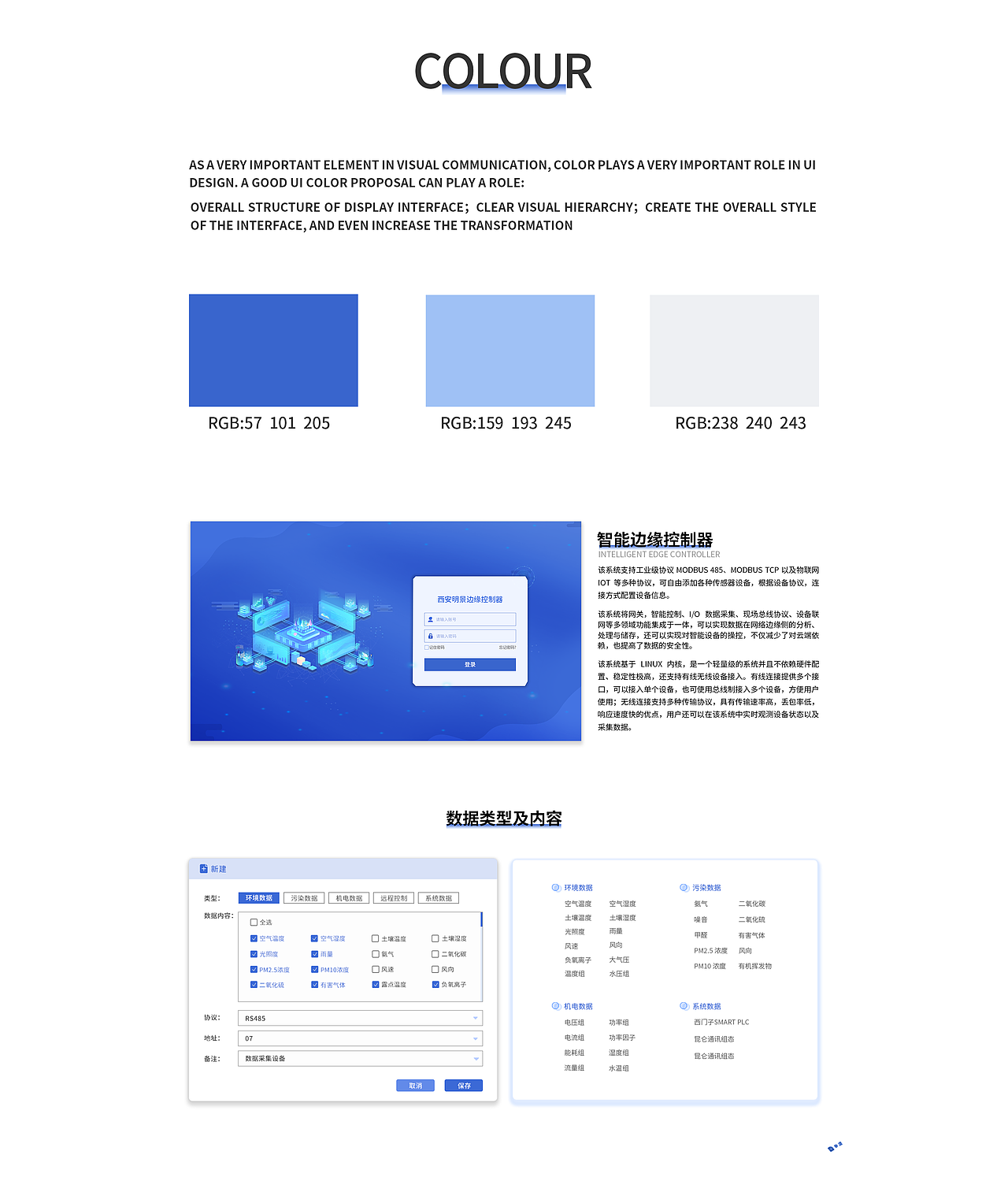 数据采集终端后台_web后台界面_后台页面UI（图ZMjMyNjEwODg0） - 其他UI - 站酷设计师大群子原创素材 - 站酷ZCOOL