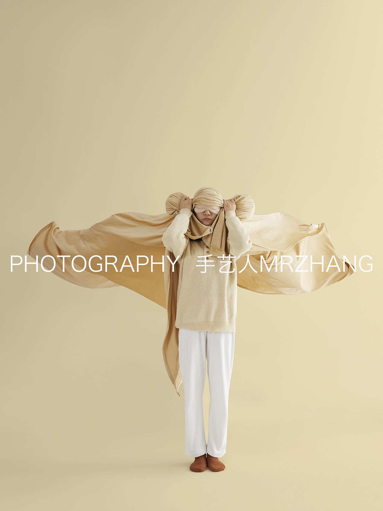 家居用品创意2️⃣