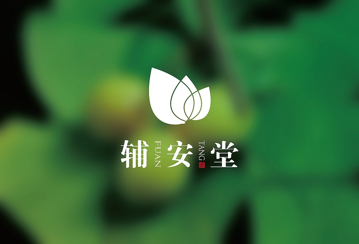 某药品研发制造企业VI设计（图ZMTIyODMwNjg=） - 品牌 - 站酷设计师十五哥FC原创素材 - 站酷ZCOOL