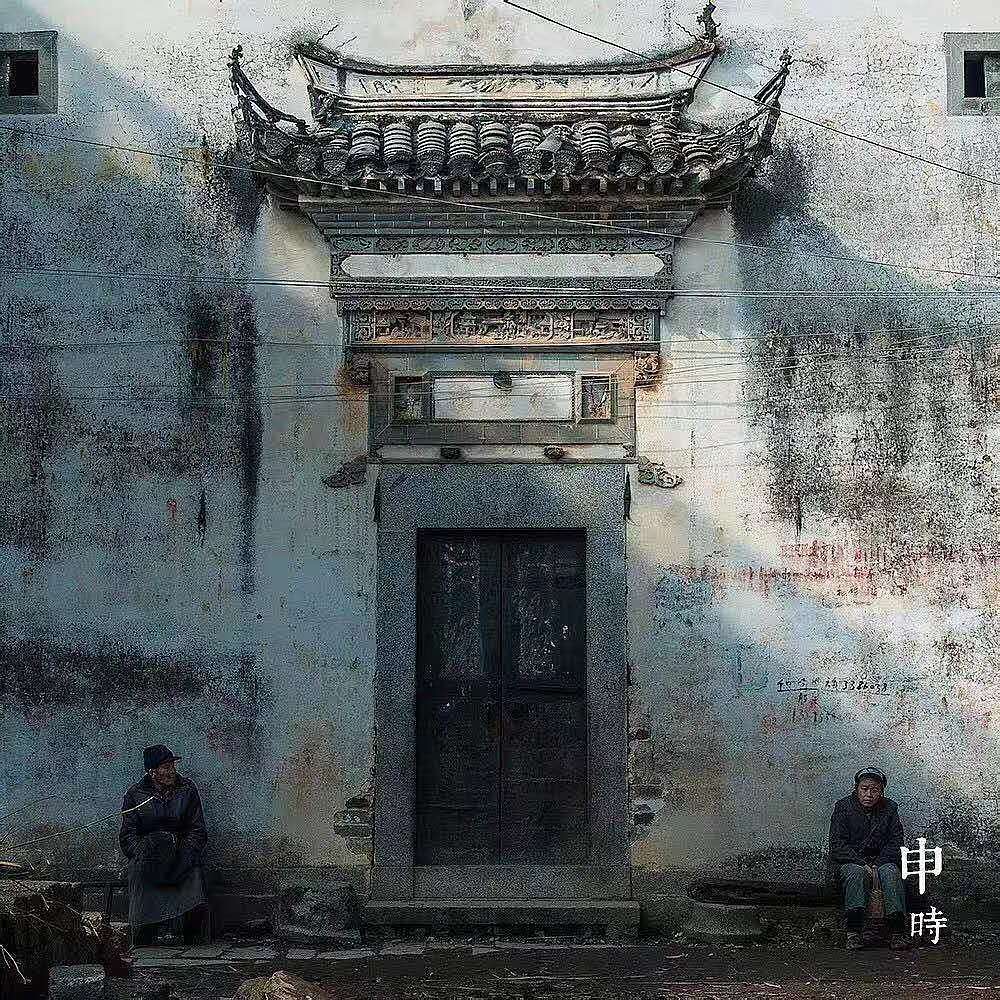 时（图ZMTUxODg4NTEy） - 图案 - 站酷设计师zz小猪猪原创素材 - 站酷ZCOOL