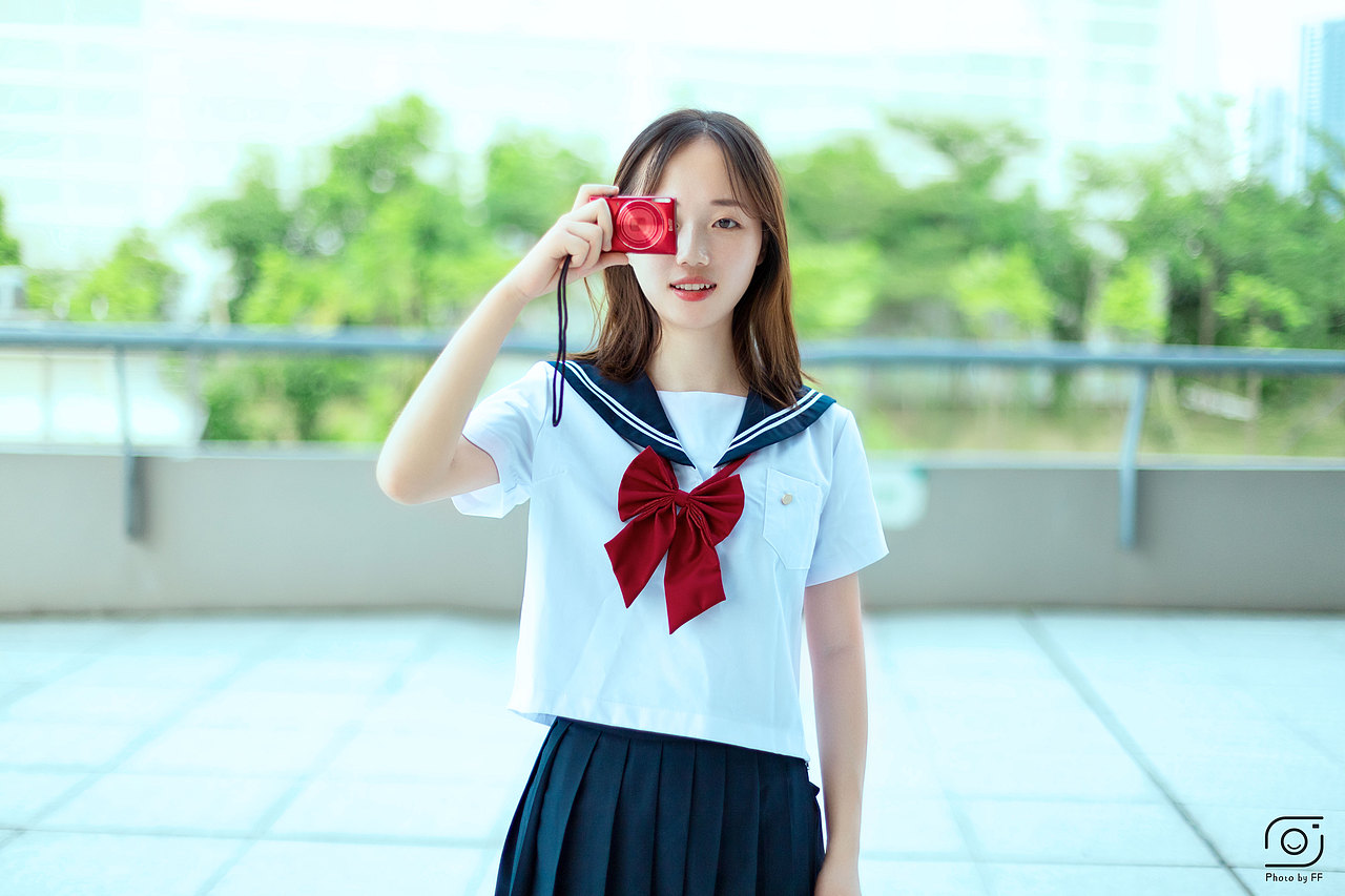 青春印象2（图ZMTgyMzk4NDc2） - 人像摄影 - 站酷设计师Annefeifei原创素材 - 站酷ZCOOL