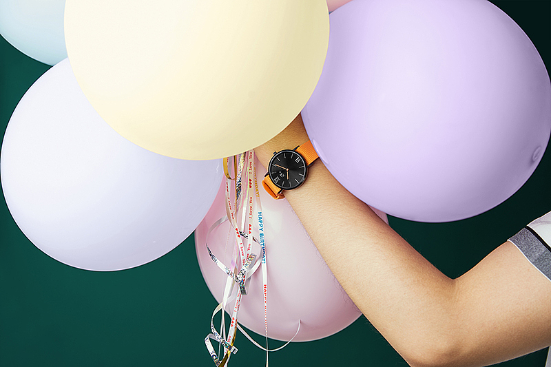 REITSMAN手表丨TTIMESTUDIO 产品摄影_创意电商（图ZMTgzNDI1NTI4） - 产品摄影 - 站酷设计师TTIMESTUDIO原创素材 - 站酷ZCOOL