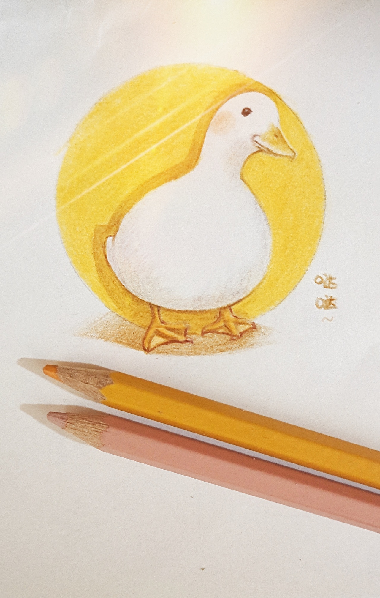 可爱如你（图ZMjE4NjczMzc2） - 绘画 - 站酷设计师LYL1071554770原创素材 - 站酷ZCOOL