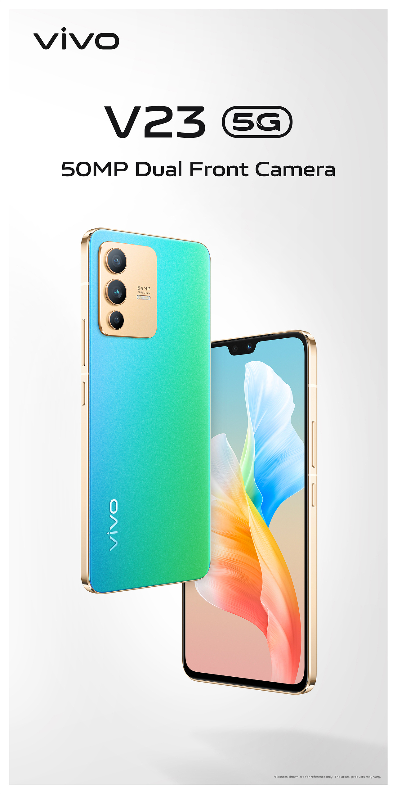 近期手机商业案例（图ZMjkzMzQ5NzYw） - 海报 - 站酷设计师宇智波波原创素材 - 站酷ZCOOL