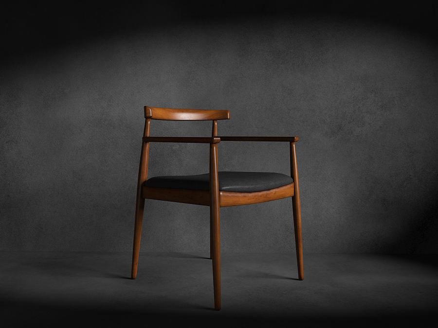 初冬午后阳光-原创单体现代椅子（图ZMzMyNjYxNjQ=） - 家装设计 - 站酷设计师初冬午后阳光原创素材 - 站酷ZCOOL