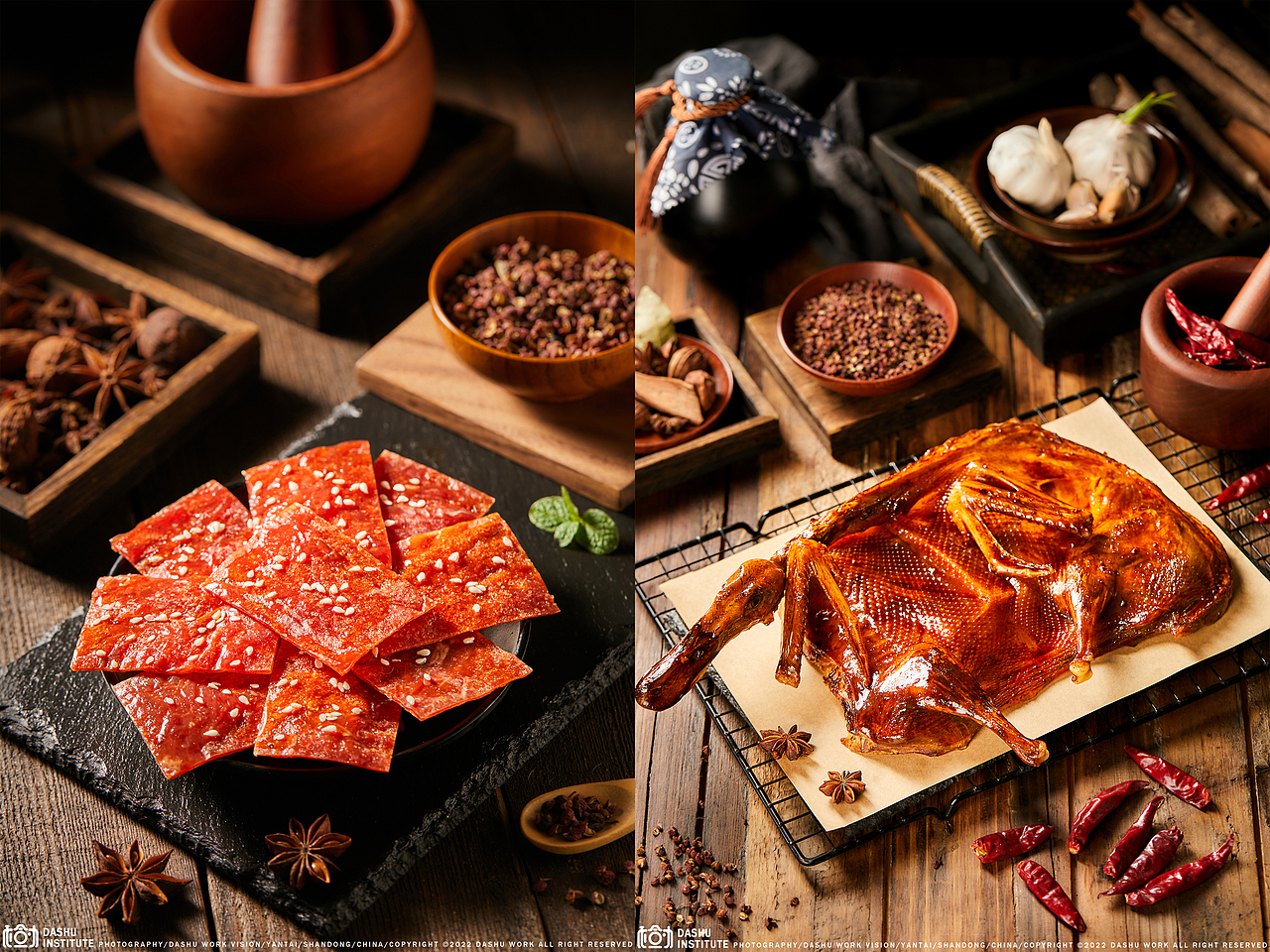 鸡爪|枇杷|苹果醋|面|麻辣食品（图ZMjk0NjM4NzEy） - 美食摄影 - 站酷设计师大樹原创素材 - 站酷ZCOOL