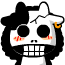 【牛MO王】QQ表情（图ZMTY2MDEyMA==） - 网络表情 - 站酷设计师牛MO王原创素材 - 站酷ZCOOL