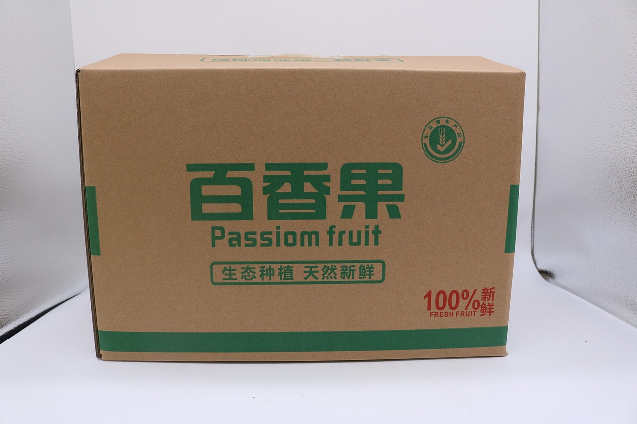 果然壹品以往详情页——百香果（图ZMTE0NDc3ODg4） - 宣传物料 - 站酷设计师邱公城原创素材 - 站酷ZCOOL