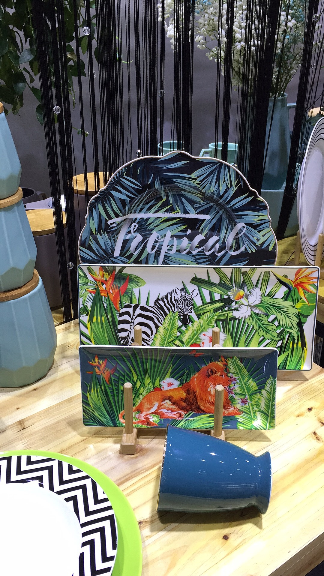 外销餐具（图ZMTMzNzczNjQ0） - 生活用品 - 站酷设计师王朝瓷典原创素材 - 站酷ZCOOL