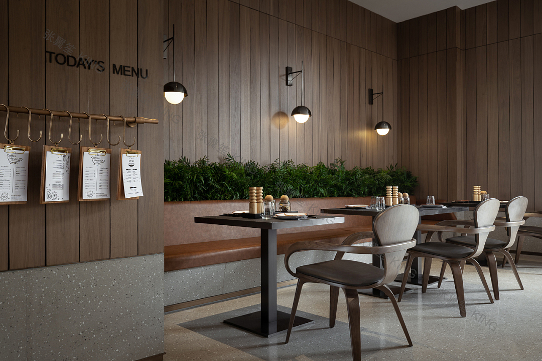 万科·海上明月售楼处