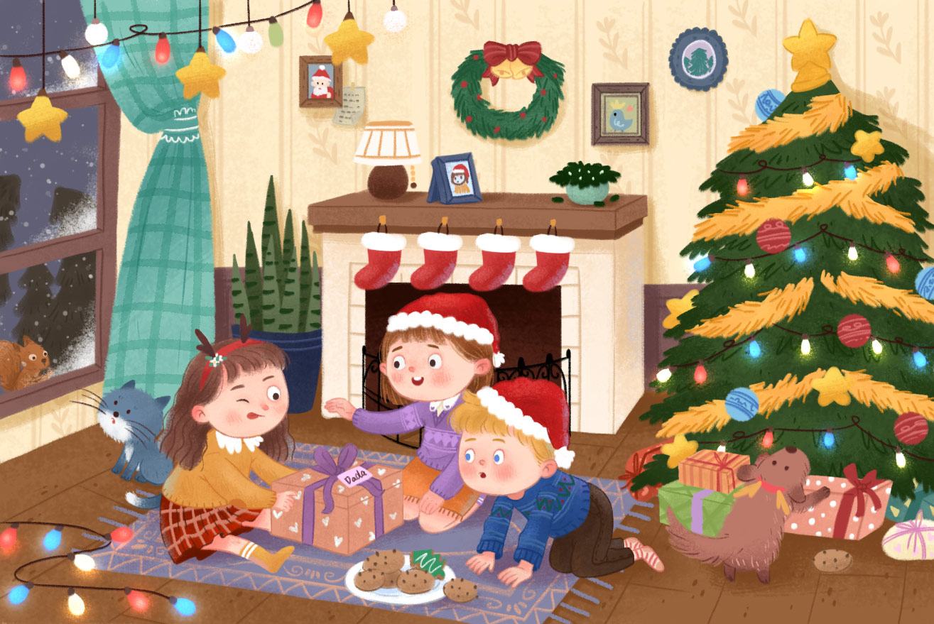 DADA大倩的個人主頁（背景預(yù)覽） - 主頁背景設(shè)置 - 站酷設(shè)計師DADA大倩原創(chuàng)素材 - 站酷ZCOOL