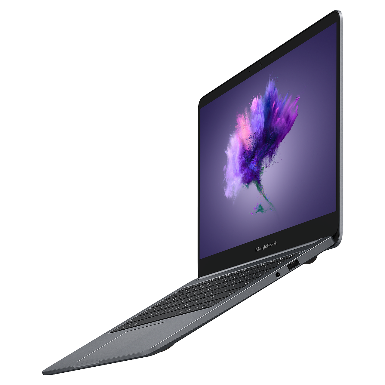 荣耀笔记本 摄影、渲染 修图（图ZMTk5OTM1MTky） - 修图/后期 - 站酷设计师Na铁小将原创素材 - 站酷ZCOOL