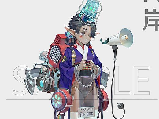 交通系列